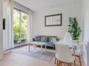 Apartment COSY - 1BDR 2P - Neuilly sur Seine
